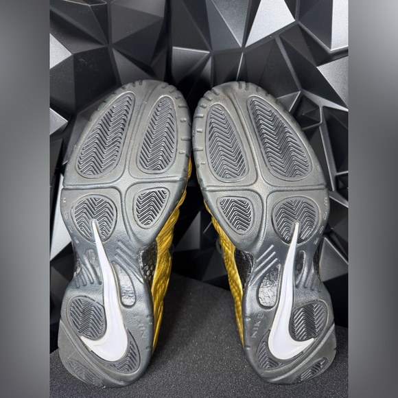 Nike foamposite Pro - Picture 9 of 16